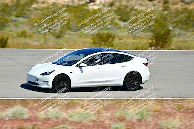 media/Apr-06-2024-Extreme Speed (Sat) [[3431b70655]]/Silver-low int/Session 1-The Bowl/